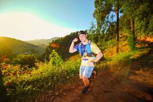 BIB: 
                            <button type="button" onclick="openModal(19168628)" class="btn btn-primary btn-sm float-right btn-popup" data-toggle="modal" data-target=".modal-high-quality">
                        <i class="fas fa-shopping-cart"></i> Add to Cart
                    </button>
                                            <button type="button" onclick="isThisMe(19168628, true)" class="btn btn-success btn-sm float-right btn-popup btn-isme hidden" data-toggle="tooltip" data-placement="bottom" title="นี่คือรูปของคุณใช่ไหม คลิกที่นี่เพื่อเอาเข้าอัลบั้ม">
                        <i class="fas fa-plus"></i> Add to album
                    </button>
                    <button type="button" onclick="isThisMe(19168628, false)" class="btn btn-warning btn-sm float-right btn-popup btn-isnotme hidden">
                        <i class="fas fa-ban"></i> Remove from album
                    </button>